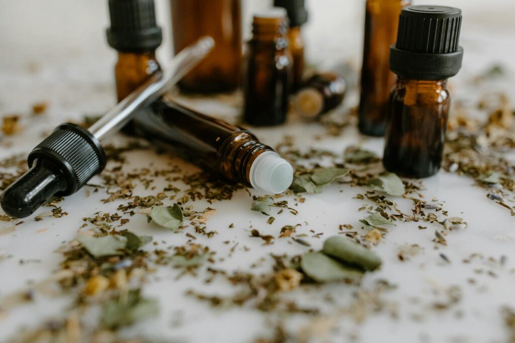 Free stock photo of alternative, ambrosia, anti anxiety medication